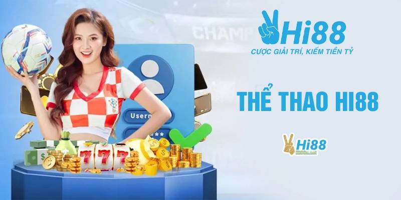 Bước 3: Chọn nhà cái uy tín