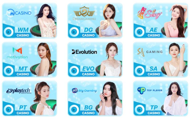 Hi88 - Link Vào Nhà Cái Hi88.Com Mới Nhất 2/2025 15 Casino Truc Tuyen hi88