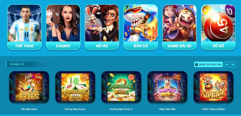 Hi88 - Link Vào Nhà Cái Hi88.Com Mới Nhất 2/2025 13 Dịch Vụ Và Công Nghệ Hiện Đại Tại Hi88