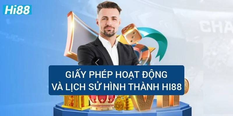 Hi88 - Link Vào Nhà Cái Hi88.Com Mới Nhất 2/2025 11 Hi88 – Uy Tín Được Khẳng Định Trên Toàn Cầu