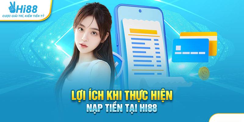 Hi88 - Link Vào Nhà Cái Hi88.Com Mới Nhất 2/2025 24 Nạp Tiền Vào Tài Khoản Hi88