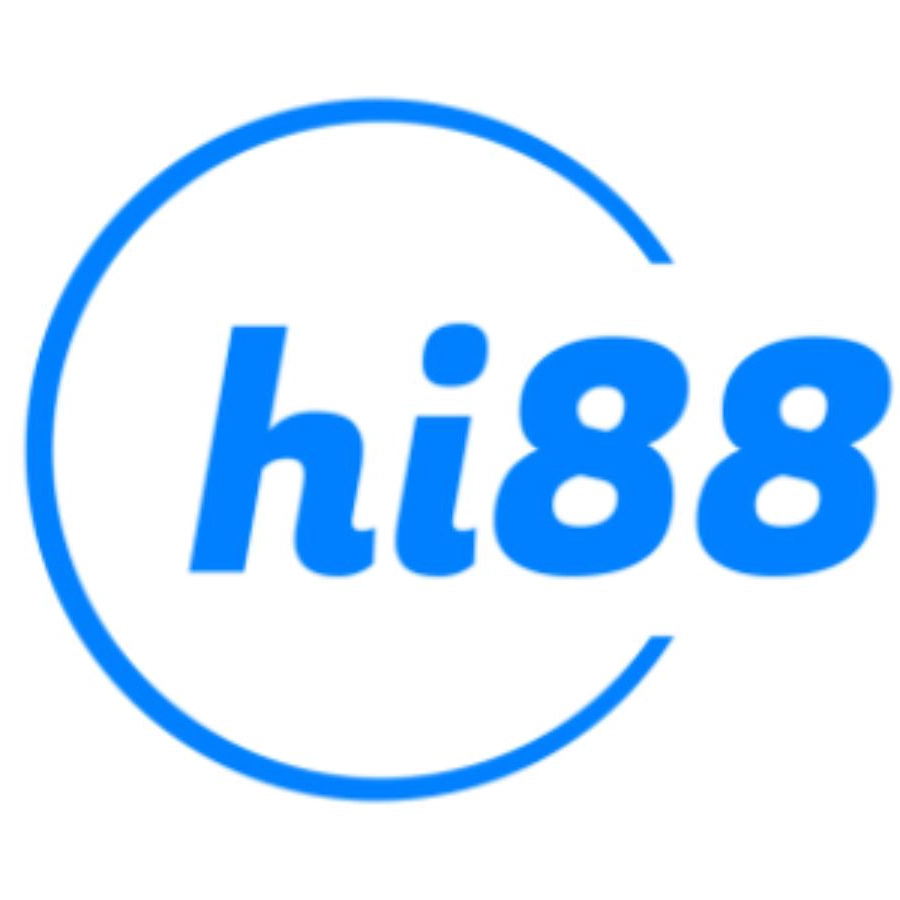 Hi88 | Hi 88 | Hi88.com